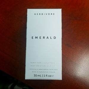 Herbivore Emerald Deep Moisture Glow